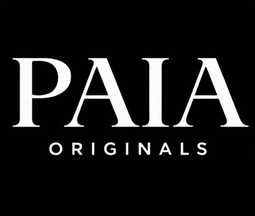 PAIA ORIGINALS